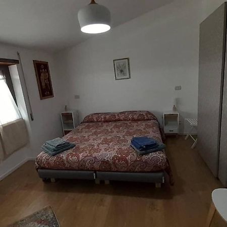 Ritorno A Casa Bed & Breakfast Рим Екстериор снимка
