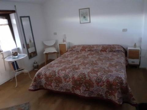 Ritorno A Casa Bed & Breakfast Рим Екстериор снимка
