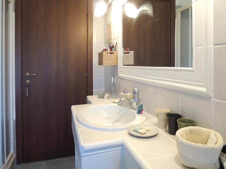 Ritorno A Casa Bed & Breakfast Рим Екстериор снимка
